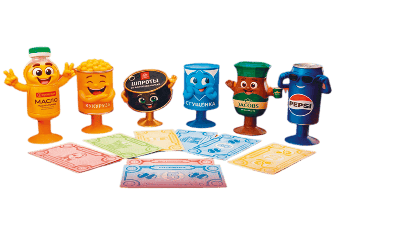 Играй в кассу